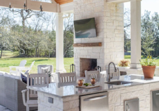 1_Outdoor-Kitchen-10