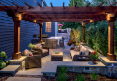 1_Outdoor-Kitchen-2