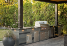 1_Outdoor-Kitchen-3