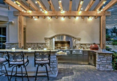 1_Outdoor-Kitchen-6