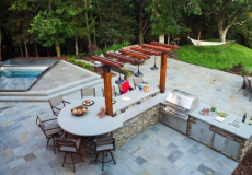 1_Outdoor-Kitchen-9