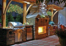 Outdoor-Kitchen-11