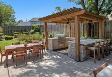 Outdoor-Kitchen-4