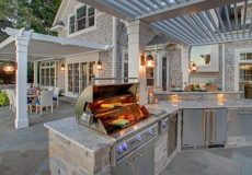 Outdoor-Kitchen-5