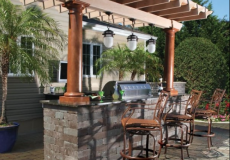 Outdoor-Kitchen-7