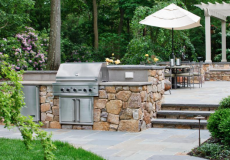 Outdoor-Kitchen-8