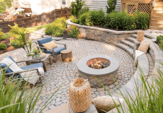 Patio 2