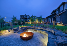Patio 15