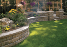 Patio 4