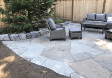 Patio 5