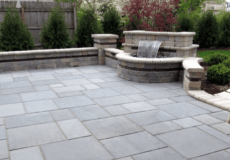Patio 6
