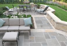 Patio 7