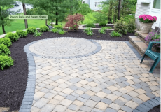 Patio 8