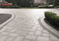 Patio 9