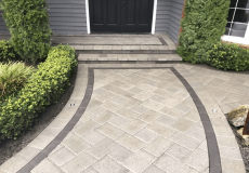 Patio 10