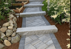 Patio 11