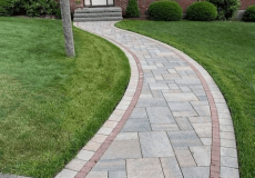 Patio 12