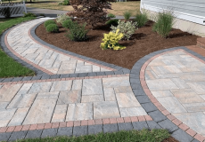 Patio 13