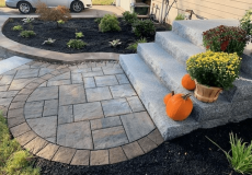 Patio 14