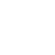 Lantern & Mailbox Post