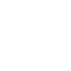 maintenance