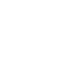 Arbors & Pergolas