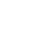 Concrete Work