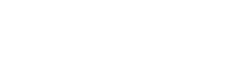 Superior Enterprises Inc