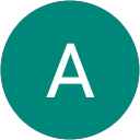 Ashley Canty profile picture