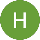 Honorio Diaz profile picture